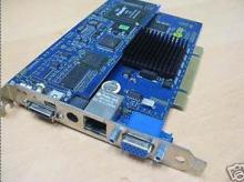 商品列表 - 惠普服務器配件商城