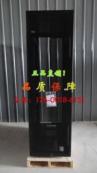 網(wǎng)絡(luò)機(jī)柜