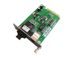 【IBM 網(wǎng)卡(42C1790)】(IBM 網(wǎng)卡(42C1790))報(bào)價(jià)_圖片_參數(shù)_評(píng)測_論壇_IBM 網(wǎng)卡(42C1790)服務(wù)器配件報(bào)價(jià)-天極產(chǎn)品庫