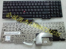 【e530c鍵盤】_電腦配件價(jià)格_最新最全電腦配件返利優(yōu)惠_一淘網(wǎng)