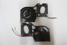 【ibm r61e風(fēng)扇】_電腦配件價(jià)格_最新最全電腦配件返利優(yōu)惠_一淘網(wǎng)