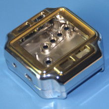  平陽(yáng)縣昌禾金屬制品廠 主營(yíng) 箱包五金配件,禮品盒