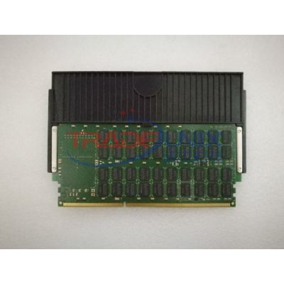 IBM小型機配件內存 EM8C 00LP740 32GB DDR3