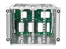 硬盤 146gb 42d0632 和hp 驅動器架 487737 b21 hp 驅動器架 487737 b21 和ibm 硬盤 146gb 42d0632 zol中關村在線