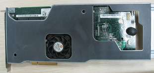 機柜,華安機柜大家,電視墻,操作臺,南京機柜,上海機柜_機柜,華安機柜大家,電視墻,操作臺,南京機柜,上海機柜價格_機柜,華安機柜大家,電視墻,操作臺,南京機柜,上海機柜廠家_其他網絡設備、配件 找供應 中國114廚房設備網