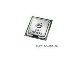 ibm cpu xeon e5430 2.66ghz 44r5633 北京中科惠達技術發展 myprice價格網網店
