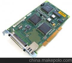 【AS400 RS6000 X系列IBM服務(wù)器配件】價(jià)格,廠家,圖片,服務(wù)器、工作站,廣州賽沃信息科技-