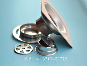 圖片 品牌 生產(chǎn)供應商廠家 中山市晟譽水暖五金配件廠