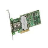 IBM 存儲配件 00Y2489 V3700相關(guān)選件(6Gb SAS 4 Port Card)在亞馬遜的價格走勢