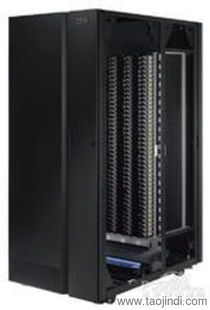 ibm ts3500磁帶庫 磁帶驅(qū)動(dòng)器與卓要點(diǎn) 越功能的集成方面繼續(xù)領(lǐng)先于業(yè)界價(jià)格 廠家 圖片