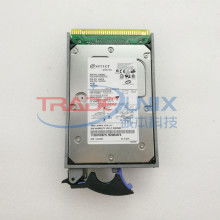  北京太陽電腦連鎖店服務(wù)器配件部 主營 服務(wù)器配件 硬盤 cp