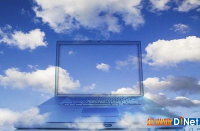 移動(dòng)產(chǎn)品低迷 微軟納德拉將聚力企業(yè)級 - 企業(yè)動(dòng)態(tài)_云計(jì)算頻道 - 企業(yè)網(wǎng)D1Net_企業(yè)IT第1門戶