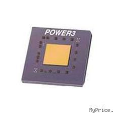 IBM CPU 262MHz/小型機服務器配件產品總覽