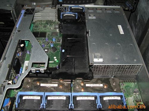 廣州天河區(qū)石牌領域電腦經(jīng)營部 專業(yè)供應IBM配件的首選之選