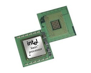 IBM CPU (59Y4004) 全面解析 報價、參數、評測及選購指南