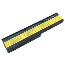 IBM X40手機(jī)配件選購(gòu)指南 價(jià)格比價(jià)與易購(gòu)網(wǎng)購(gòu)買(mǎi)體驗(yàn)