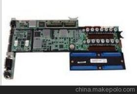 供應(yīng)SUN00P1366IBM 9581 P630主板 專業(yè)服務(wù)器配件的可靠之選