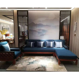 滁州仿古家具 合肥征陸，產品齊全，盡顯古韻風華