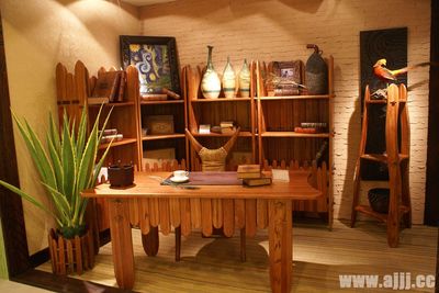 探索印度安娜風情家具 合肥市場產品、圖片與價格全解析