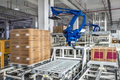 售后服務五星認證，質保十年彰顯品質——智能儀器儀表制造的卓越之道