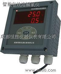 智能儀器儀表制造在成都恒勝儀器儀表的應用與發展